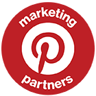 Pinterest Marketing Partner
