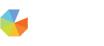 Gleam.io