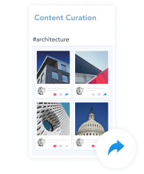 Content Curation